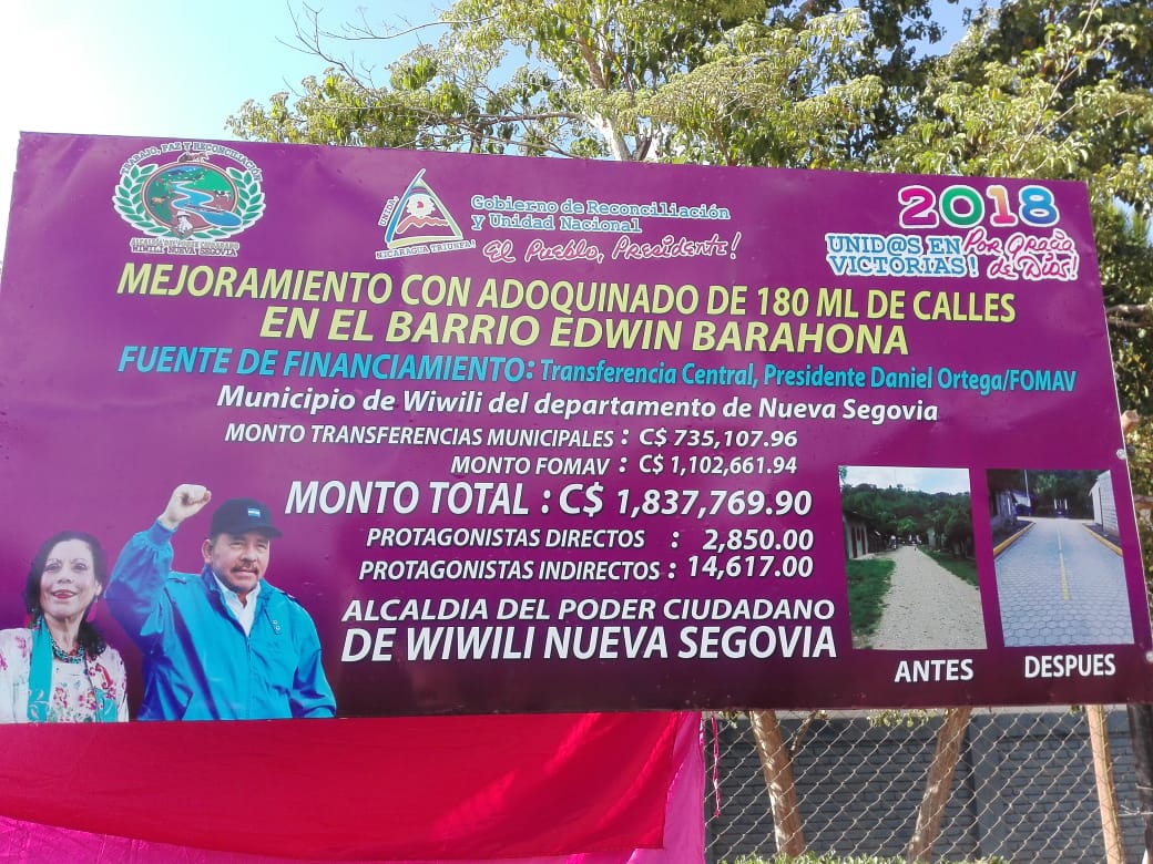 ADOQUINES2